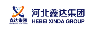 Ag亚洲集团(中国区)有限公司官网